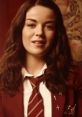 Jade Ramsey Jade Ramsey is an accomplished British actress, recognized for her captivating performances on television and in