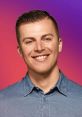 Nick Amato Nick Amato is an engaging and charismatic personality known for his standout role as "The Watch Guy" on the