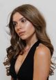 Billie Rae Brandt Billie Rae Brandt is a dynamic voice talent and entertainer known for her charismatic and energetic style.