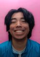 CordoJ CordoJ is a dynamic and versatile voice talent with a distinctive, smooth vocal quality that resonates with audiences