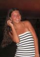 Mysterious Girl Mysterious Girl is a captivating voice talent known for her enchanting vocal range and versatility across