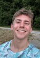 TH Monroe TH Monroe is an engaging content creator known for their comedic brilliance and al talent. Hailing from the United