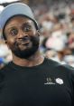 Ettore “Big E” Ewen Ettore “Big E” Ewen is a powerhouse in the world of entertainment, known for his dynamic presence and