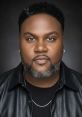 Tristan D. Lalla Tristan D. Lalla is a versatile and accomplished voice actor based in Canada, recognized for his dynamic