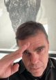 Sasha Jenson Sasha Jenson is a versatile American actor and director, best known for his compelling performances in