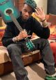 Rockness Monsta Rockness Monsta is a dynamic rapper, renowned for his contributions to the legendary hip-hop duo Heltah