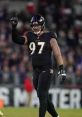Brent Urban Brent Urban is a Canadian professional football player known for his impressive skills and pivotal role as a