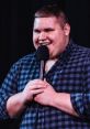 Peyton Ruddy Peyton Ruddy is an energetic and captivating voice artist and comedian based in the United States, known for