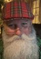 Kris Kringle Kris Kringle, widely recognized as the embodiment of holiday cheer and generosity, is a powerful symbol of