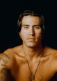 Yeremi Hykel Yeremi Hykel is a dynamic and multifaceted individual who embodies resilience and determination. A former