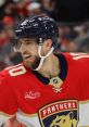 AJ Greer AJ Greer is an accomplished Canadian professional ice hockey player known for his dynamic playing style and
