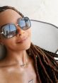 Munroe Bergdorf Munroe Bergdorf is a prominent British model, activist, and social media influencer known for her powerful
