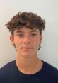 Ethan Ethan is a dynamic social media influencer and voice talent based in the United States, known for his smooth and