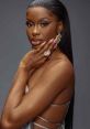 Coco Jones Coco Jones is a talented 25-year-old African American actress and singer who has made a significant impact in the