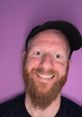 Darren Bourke Darren Bourke is a versatile and accomplished voice actor known for his deep, smooth vocal qualities that