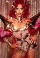 Ciara Myst Ciara Myst is a captivating talent hailing from the vibrant world of drag performance. As a standout figure