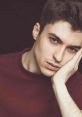 GennyB GennyB, an Albanian-born model and social media influencer, has carved out an impressive reputation in the vibrant
