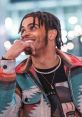 Chance Strive Chance Strive is a talented voice actor in his late 20s, known for his smooth and versatile vocal range that