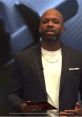 Bump Bump is a seasoned sports broadcaster and media personality based in Seattle, Washington, who has made a significant