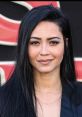 Tristin Mays Tristin Mays is a talented actress known for her dynamic roles in popular television series and her engaging