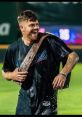 Braden Webb Braden Webb is a distinguished professional baseball player, who has dedicated over a decade to his athletic