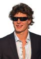 ColeCake ColeCake is an energetic and talented voice artist known for his engaging performances that bring character to