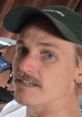 Punter Konrad Konrad is a seasoned voice artist with a dynamic and engaging vocal quality that captivates audiences across a