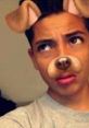 Foeko Foeko is an innovative and charismatic YouTuber and content creator known for his engaging personality and captivating