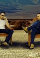 Love and Theft Love and Theft is a dynamic al duo known for their captivating blend of country and pop . Hailing from the