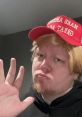 Crue Curry Crue Curry is a highly talented voice actor and impressionist, renowned for his exceptional ability to embody the