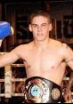 Tobyweapon Tobyweapon is a seasoned professional fighter with over 25 years of experience in combat sports, establishing