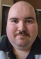 Landon Matthew Landon Matthew is an emerging content creator and vlogger celebrated for his engaging discussions on a wide
