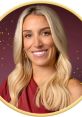 Amanda Pace Amanda Pace is an energetic and vibrant 29-year-old voice talent based in the United States, known for her