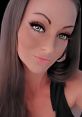 Shae Kay Shae Kay is an immensely talented American voice actress known for her captivating vocal range and dynamic