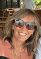 Mama Neumann Mama Neumann is a dynamic and supportive mother based in the United States, dedicated to raising her three