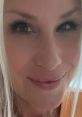 Coach Megan Coach Megan is a passionate empowerment coach dedicated to uplifting individuals and guiding them through life's