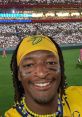 Correlle Correlle is a talented athlete specializing as both a pitcher and first baseman, showcasing exceptional skill and