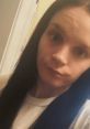 Georgiana Georgiana is a talented voiceover artist known for her smooth and captivating tones. As a skilled performer in her