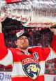 Gustav Forsling Gustav Forsling is a dynamic Swedish professional ice hockey defenseman, currently wearing the number 42