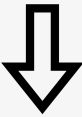 Down Down and effects to download and play.