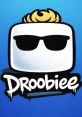 Droobiee Droobiee is a talented voice actor known for his captivating performances across various platforms, bringing