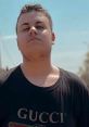 TulcoZ TulcoZ is an emerging Spanish singer and songwriter whose primary focus lies in the genre of trap . With his