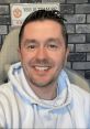 Jack - United Community Channel Jack is an energetic and passionate content creator from the United Kingdom, known for being
