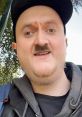 Therealronnybrekke Ronny Brekke is a talented creator known for producing entertaining videos that bring joy and delight