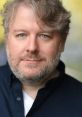 James Bachman James Bachman is a talented British actor and voice artist renowned for his diverse range of performances