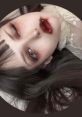 Chiiiii Chiiiii is a talented model and creative director known for her distinct artistic vision and undeniable charisma.
