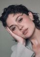 Chloe Van Landschoot Chloe Van Landschoot is a talented actress known for her captivating performances and versatile