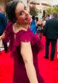 Ashley Williams Ashley Williams is a talented actress known for her captivating performances across television and film.