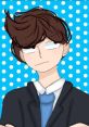 Listenerz Meet a vibrant and talented young voice artist who is on a mission to spread laughter and joy through his
