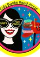 Gigi's Magic Mailbox Gigi's Magic Mailbox is a captivating platform dedicated to creating enchanting read-aloud videos for
